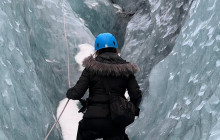 Ice Guardians Iceland4