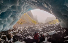 Ice Guardians Iceland5