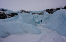 Ice Guardians Iceland6
