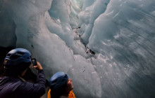 Ice Guardians Iceland7