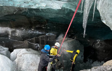 Ice Guardians Iceland8