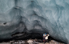 Ice Guardians Iceland9