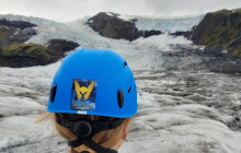 Ice Guardians Iceland10