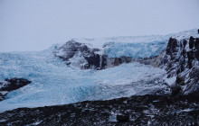 Ice Guardians Iceland11
