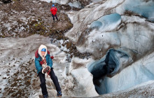 Ice Guardians Iceland12