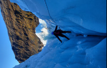Ice Guardians Iceland2