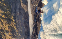 Ice Guardians Iceland3