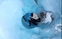 Ice Guardians Iceland1
