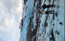 Ice Guardians Iceland4