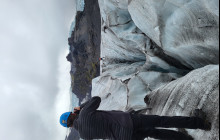 Ice Guardians Iceland5