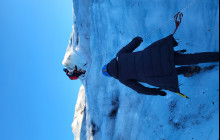 Ice Guardians Iceland6