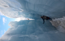 Ice Guardians Iceland7