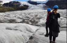 Ice Guardians Iceland8