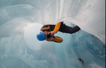 Ice Guardians Iceland9