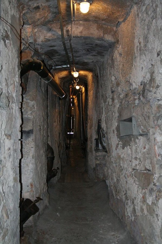 Ehgraben