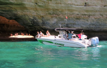 seasirentours16