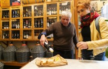 Secret Food Tours - Europe5