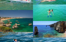 seasirentours16