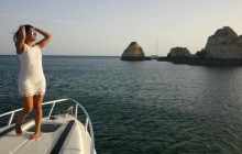 seasirentours18