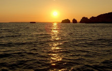 seasirentours17