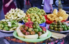 Secret Food Tours - Europe1