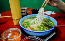 Secret Food Tours - Europe2