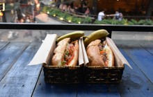 Secret Food Tours - Europe3