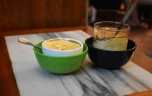 Secret Food Tours - Europe4