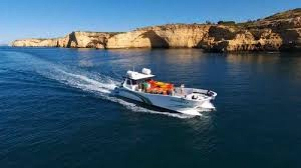 seasirentours