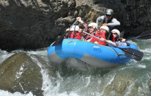 Tucanes Tours14