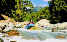Tucanes Tours3
