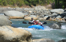 Tucanes Tours17