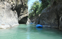 Tucanes Tours16