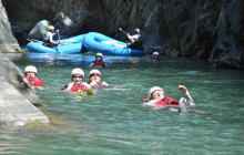 Tucanes Tours13
