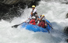 Tucanes Tours12