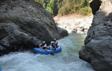 Tucanes Tours13