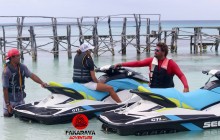 Fakarava Adventure3