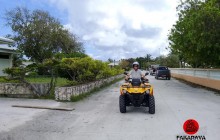 Fakarava Adventure8