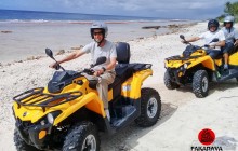 Fakarava Adventure7