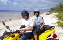 Fakarava Adventure9