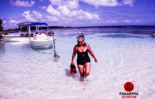 Fakarava Adventure12