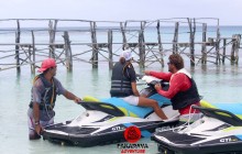 Fakarava Adventure4