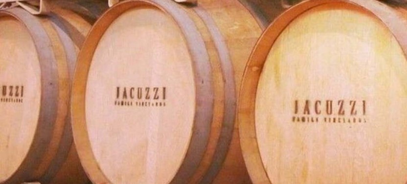 The Great Wine Tour - Private