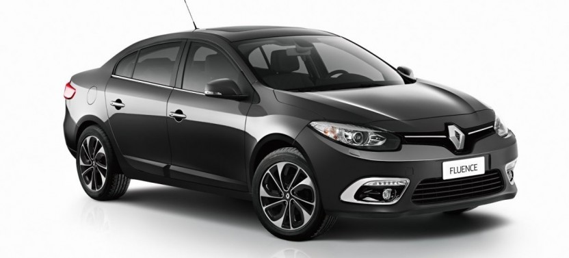 Private Airport Transfer - Buenos Aires