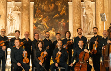 Interpreti Veneziani1