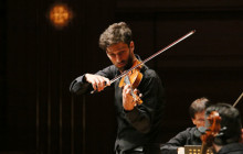 Interpreti Veneziani3