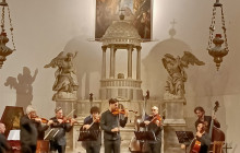 Interpreti Veneziani6