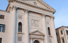 Interpreti Veneziani1