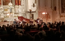 Interpreti Veneziani2
