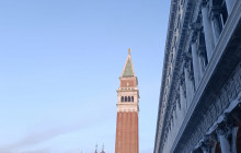 Interpreti Veneziani3